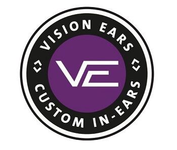 vision ears